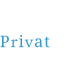 Privat