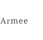 Armee